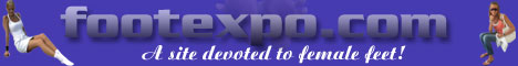 Foot Expo